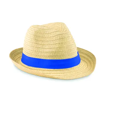 Cappello BOOGIE in carta personalizzabile con logo - Immagine 10