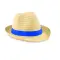 Cappello BOOGIE in carta personalizzabile con logo - Anteprima 10