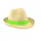 Cappello BOOGIE in carta personalizzabile con logo - Anteprima 12