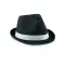 Cappello poliestere colorato - WOOGIE - Anteprima 2