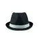 Cappello poliestere colorato - WOOGIE - Anteprima 3