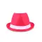 Cappello poliestere colorato - WOOGIE - Anteprima 5