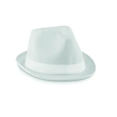 Cappello poliestere colorato - WOOGIE - Immagine 6