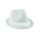 Cappello poliestere colorato - WOOGIE - Anteprima 6