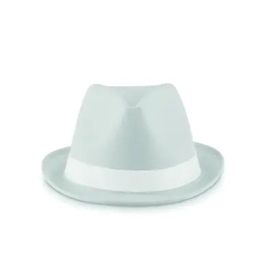 Cappello poliestere colorato - WOOGIE - Immagine 7