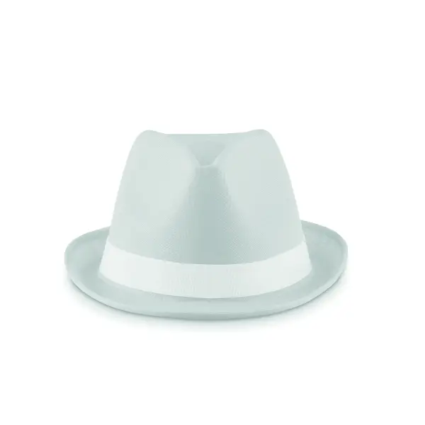 Cappello poliestere colorato - WOOGIE - Immagine 7