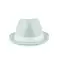 Cappello poliestere colorato - WOOGIE - Anteprima 7
