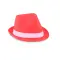 Cappello poliestere colorato - WOOGIE - Anteprima 8