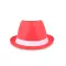 Cappello poliestere colorato - WOOGIE - Anteprima 9