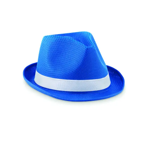 Cappello poliestere colorato - WOOGIE - Immagine 10