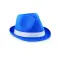 Cappello poliestere colorato - WOOGIE - Anteprima 10
