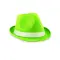 Cappello poliestere colorato - WOOGIE - Anteprima 12