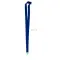 Lanyard PANY 20 mm con meccanismo sicurezza - Anteprima 3