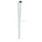 Lanyard PANY 20 mm con meccanismo sicurezza - Anteprima 5