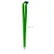 Lanyard PANY 20 mm con meccanismo sicurezza - Anteprima 6
