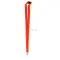 Lanyard PANY 20 mm con meccanismo sicurezza - Anteprima 7