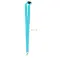 Lanyard PANY 20 mm con meccanismo sicurezza - Anteprima 9