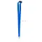Lanyard PANY 20 mm con meccanismo sicurezza - Anteprima 10