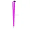 Lanyard PANY 20 mm con meccanismo sicurezza - Anteprima 11