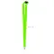 Lanyard PANY 20 mm con meccanismo sicurezza - Anteprima 12