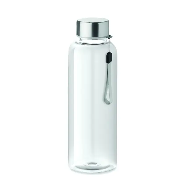Bottiglia in Tritan. 500 ml - Borraccia - UTAH - Immagine 2