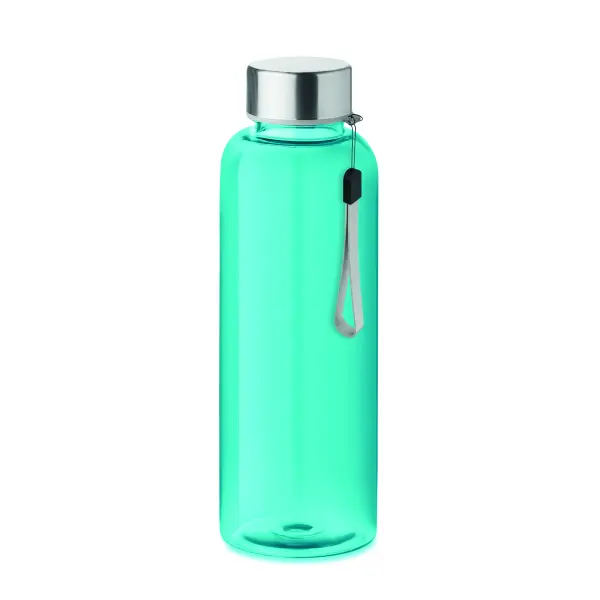 Bottiglia in Tritan. 500 ml - Borraccia - UTAH - Immagine 3