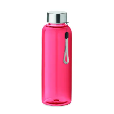 Bottiglia in Tritan. 500 ml - Borraccia - UTAH - Immagine 5