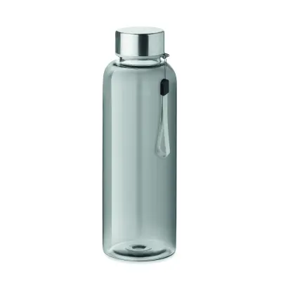 Bottiglia in Tritan. 500 ml - Borraccia - UTAH - Immagine 6