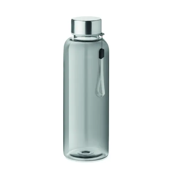 Bottiglia in Tritan. 500 ml - Borraccia - UTAH - Immagine 6