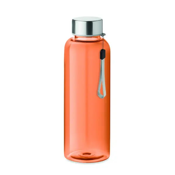 Bottiglia in Tritan. 500 ml - Borraccia - UTAH - Immagine 7