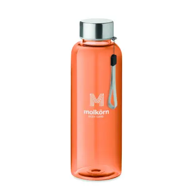 Bottiglia in Tritan. 500 ml - Borraccia - UTAH - Immagine 8