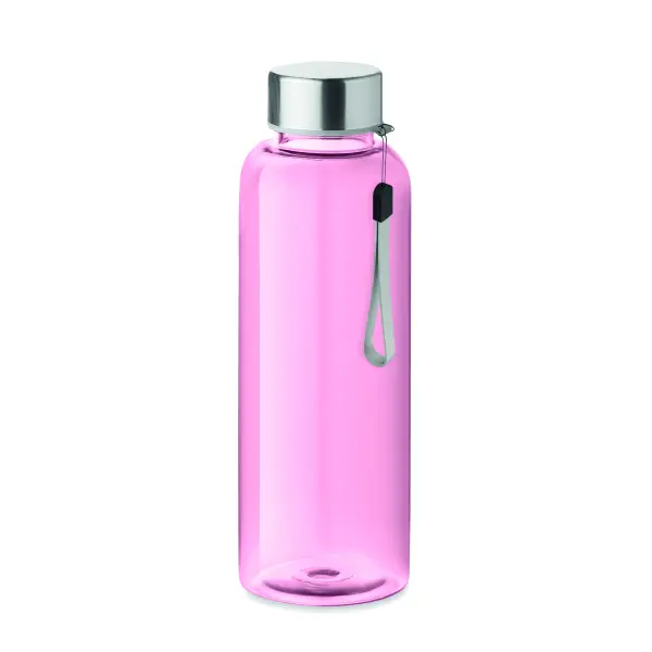 Bottiglia in Tritan. 500 ml - Borraccia - UTAH - Immagine 12