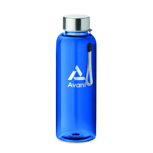 Bottiglia in Tritan. 500 ml - Borraccia - UTAH - Immagine 11