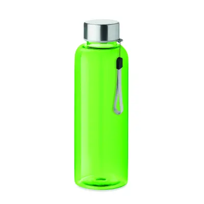 Bottiglia in Tritan. 500 ml - Borraccia - UTAH - Immagine 9