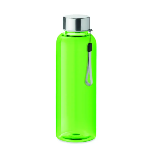 Bottiglia in Tritan. 500 ml - Borraccia - UTAH - Immagine 9