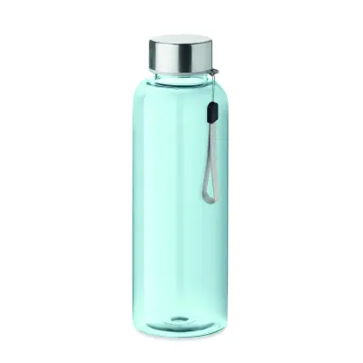 Bottiglia in Tritan. 500 ml - Borraccia - UTAH - Immagine 13