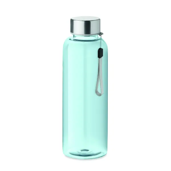 Bottiglia in Tritan. 500 ml - Borraccia - UTAH - Immagine 13