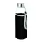Borraccia in vetro 500ml - UTAH GLASS - Anteprima 2