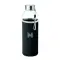 Borraccia in vetro 500ml - UTAH GLASS - Anteprima 3