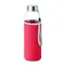 Borraccia in vetro 500ml - UTAH GLASS - Anteprima 15