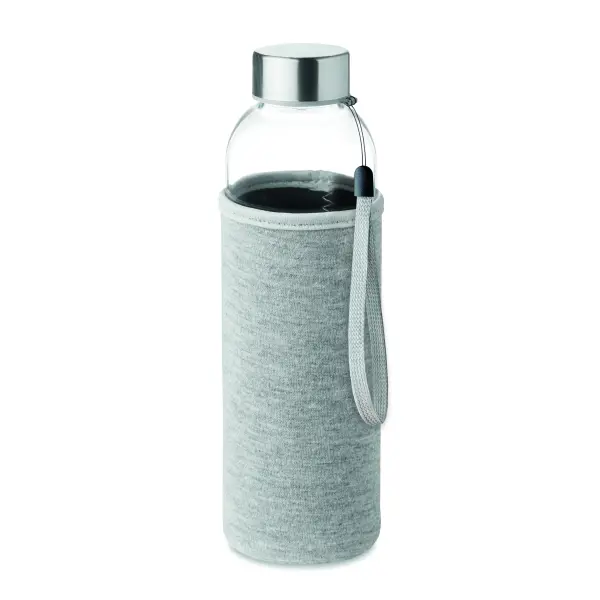 Borraccia in vetro 500ml - UTAH GLASS - Immagine 13
