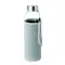 Borraccia in vetro 500ml - UTAH GLASS - Anteprima 13