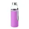 Borraccia in vetro 500ml - UTAH GLASS - Anteprima 19