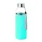 Borraccia in vetro 500ml - UTAH GLASS - Anteprima 7