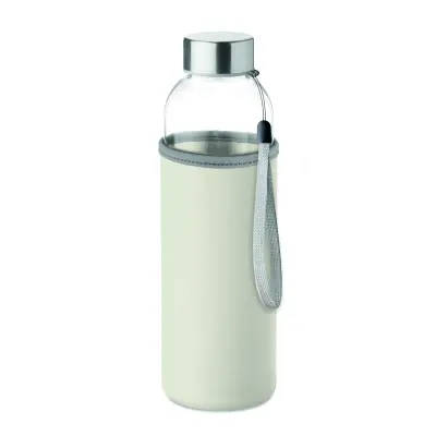 Borraccia in vetro 500ml - UTAH GLASS - Immagine 17