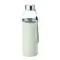 Borraccia in vetro 500ml - UTAH GLASS - Anteprima 17