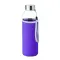 Borraccia in vetro 500ml - UTAH GLASS - Anteprima 21
