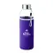 Borraccia in vetro 500ml - UTAH GLASS - Anteprima 22
