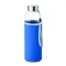 Borraccia in vetro 500ml - UTAH GLASS - Anteprima 9