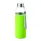 Borraccia in vetro 500ml - UTAH GLASS - Anteprima 11